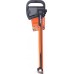 Patriot PA-597 Cleaver 777001350