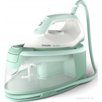 Утюг Philips Serie 3000 PSG3010/70