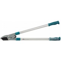 Сучкорез Raco 4214-53/254