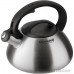 Чайник Rondell Sieden RDS-088