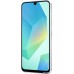 Смартфон Samsung Galaxy A16 SM-A165F 8GB/256GB (серебристый)