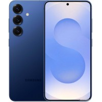 Samsung Galaxy S25 SM-S931B 12GB/128GB (синий)