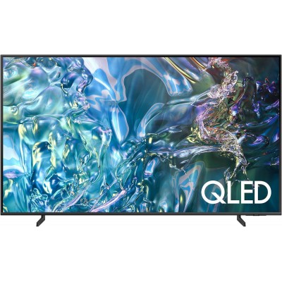 Samsung QLED 4K Q60D QE50Q60DAUXCE