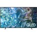 Samsung QLED 4K Q60D QE50Q60DAUXCE