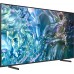 Samsung QLED 4K Q60D QE50Q60DAUXCE