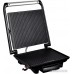 Электрогриль Tefal GC241D38
