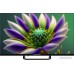 Телевизор Topdevice Frameless Neo TDTV32CS04H_BK