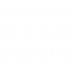 Телевизор Topdevice Frameless Neo TDTV32CS04H_BK