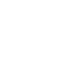 Телевизор Topdevice Frameless Neo TDTV32CS04H_BK