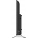 Телевизор Topdevice Frameless Neo TDTV32CS04H_BK