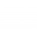 Телевизор Topdevice Frameless Neo TDTV32CS04H_BK
