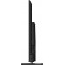Topdevice 55" QLED CQ08