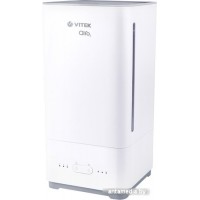 Увлажнитель воздуха Vitek VT-2333