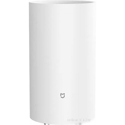 Осушитель воздуха Xiaomi Mijia Intelligent Dehumidifier 13L DM-CS13BFA5A