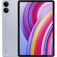 Планшет Xiaomi Redmi Pad Pro 8GB/256GB международная версия (голубой)