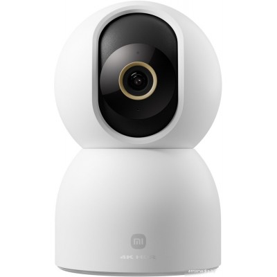 IP-камера Xiaomi Smart Camera C700 MJSXJ21CM (международная версия)