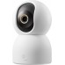 IP-камера Xiaomi Smart Camera C700 MJSXJ21CM (международная версия)