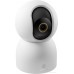 IP-камера Xiaomi Smart Camera C700 MJSXJ21CM (международная версия)