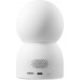 IP-камера Xiaomi Smart Camera C700 MJSXJ21CM (международная версия)