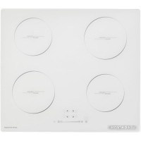 Варочная панель Zigmund & Shtain CI 35.6 W