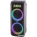 Колонка для вечеринок Aiwa CAS-850