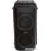 Колонка для вечеринок Aiwa CAS-850