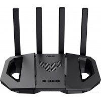 Wi-Fi роутер ASUS BE3600