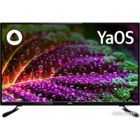 Телевизор BBK 42LEX-7280/FTS2C