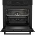 BEKO BBIM13300B