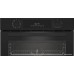 BEKO BBIM13300B