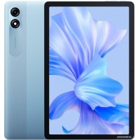 Blackview Tab 90 LTE 8GB/128GB (голубой)