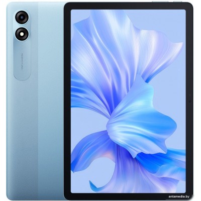 Blackview Tab 90 LTE 8GB/128GB (голубой)
