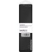 Оперативная память CBR 4ГБ DDR4 2666 МГц CD4-US04G26M19-00S