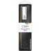 Оперативная память CBR 4ГБ DDR4 2666 МГц CD4-US04G26M19-00S