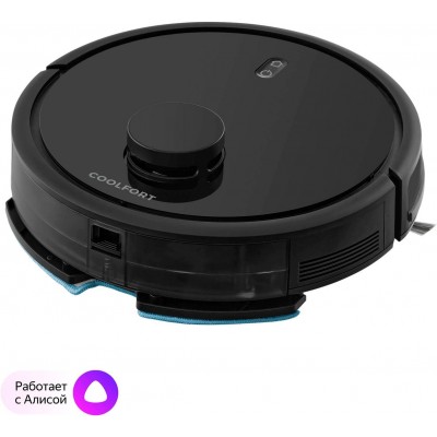 Coolfort CF-3206
