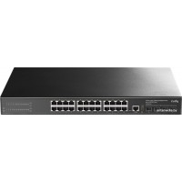 Cudy GS5024S4 1.0