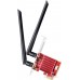 Wi-Fi/Bluetooth адаптер Cudy WE3000S