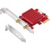 Wi-Fi/Bluetooth адаптер Cudy WE3000S