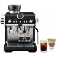 DeLonghi La Specialista Opera EC9555.BK