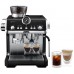 DeLonghi La Specialista Opera EC9555.BK