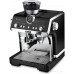 DeLonghi La Specialista Opera EC9555.BK