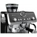 DeLonghi La Specialista Opera EC9555.BK