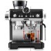 DeLonghi La Specialista Opera EC9555.BK