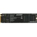 SSD Digma Meta G2 512GB DGSM4512GG23T