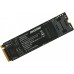 SSD Digma Meta G2 512GB DGSM4512GG23T