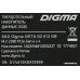 SSD Digma Meta G2 512GB DGSM4512GG23T