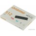 SSD Digma Meta G2 512GB DGSM4512GG23T
