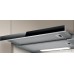 Кухонная вытяжка Elica Elite 14 Lux GRVT/A/60 (PRF0098874)