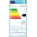 Кухонная вытяжка Elica Elite 14 Lux GRVT/A/60 (PRF0098874)