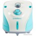 Отпариватель Endever Odyssey Q-505